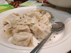 -尚品家宴(槐荫店)