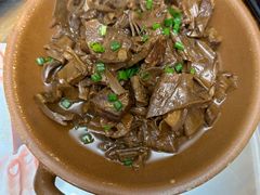 -李东农庄(中南百草园地标店)