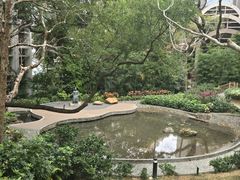 -香港大学