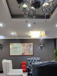 -深圳阳光医疗美容医院·旗舰店