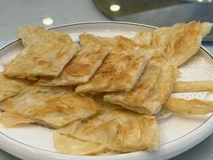 -馨越楼·点心·粤菜(赤坎店)