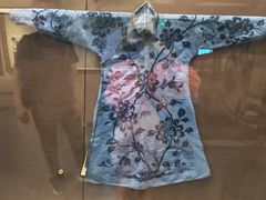 -江宁织造博物馆
