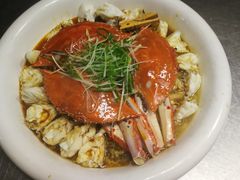 -石浦大酒店(百丈店)