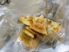 -汪家馄饨(集庆路店)