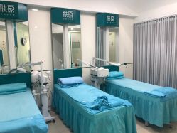 点击看大图 -肤原祛痘·科技修肤中心