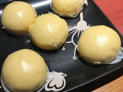 -多嘴超级肉蟹煲(杉杉国潮主题店)
