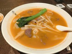 -漆黑觉米粉(三里屯店)