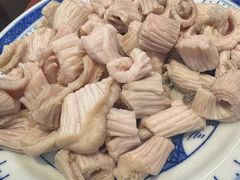 羊肚仁-西德顺爆肚王