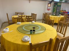 -巫记鸡饭店
