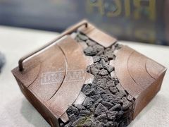 -好利来(上海虹桥新天地Lab主题店)