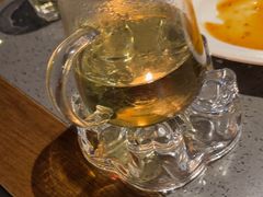 -老头儿油爆虾(星光一期店)