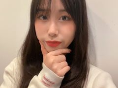 -Again Coffee Roaster(香蜜湖店)