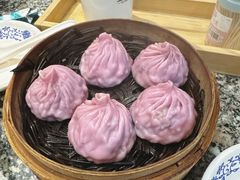 -王興記(中山路店)