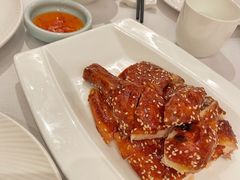 -北京厨房(SKP店)