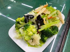 -联营烧麦(乌兰察布店)