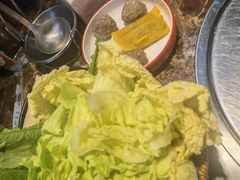 -松林烧烤·慧忠北里216小野串