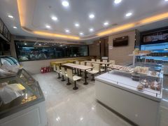 -永康饼屋(桑达大厦总店)