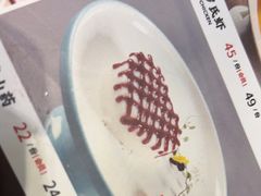 -辣尚瘾·烤鱼·新川菜(交大直营店)