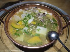 -妈妈的味道·腾冲特色菜(和顺古镇店)