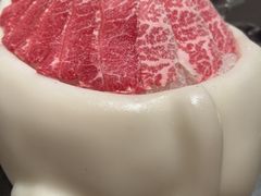 -德天肥牛海鲜火锅(城西银泰店)