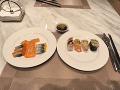 -深圳宝安福朋喜来登酒店 · 玩啤食社