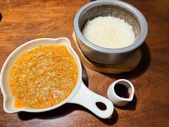 -人和馆·上海菜(徐汇店)