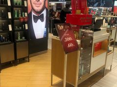 -远大购物中心(南岗店)