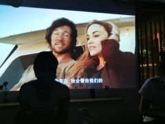 -小隐足道·按摩·主题SPA馆(西红门店)