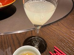 -江滨九号.中餐厅(滨江店)