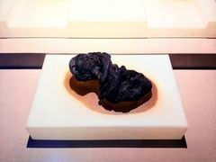 -河姆渡遗址博物馆