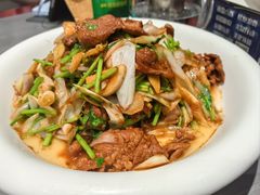 -燕春楼(海河华鼎店)