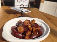 -沛家·西餐Brunch·直火料理