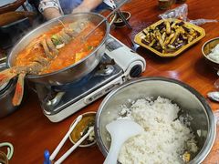 -苗湘食府(十年店)