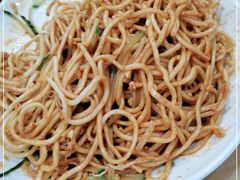 -力力豆花庄(广渠门店)