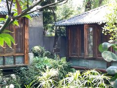 -大妙火锅·非物质文化遗产(东湖公园店)