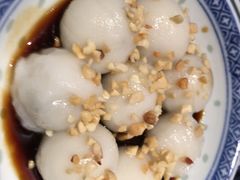 -开心糖水铺(天府三街店)
