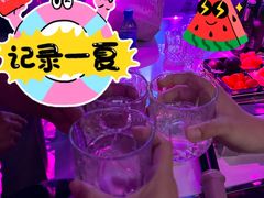 -公馆KTV(后湖店)