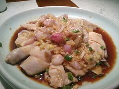 -大榕树下顺德菜(融创茂店)