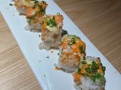 -YAMAKAWA(龙湖胥江天街店)