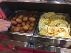 -石浦大酒店(百丈店)