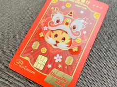 -望湘园·洞庭渔宴(永旺店)