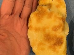 -千岛蚝高压锅生蚝·人参火锅(白云万达店)