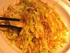 -TZ House音乐现场(来福士中心店)