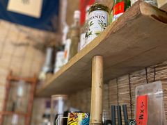 -悟饮门市景店