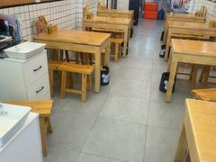 -冒菜西施·非遗冒菜(总店)