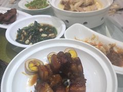 -和记小菜(七宝店)