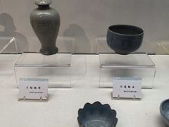 -汝州市汝瓷博物馆