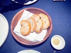 -ZHAO赵·牛扒坊(仁和新城店)