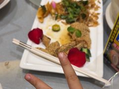 -国惠大酒楼(宝龙店)