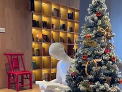 -成都院坝精品私汤民宿酒店